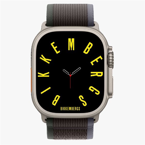 Bikkembergs italia sito ufficiale sales